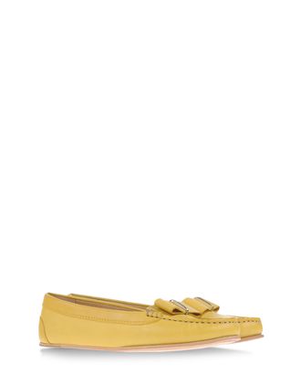 Loafers - A.P.C.