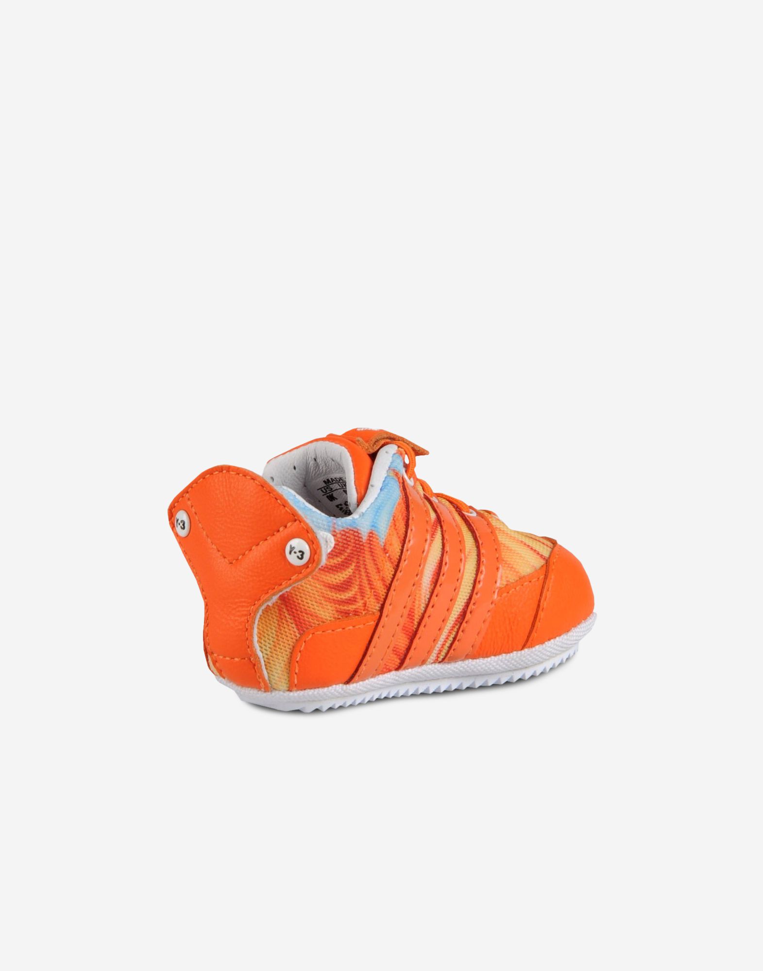 y3 baby shoes