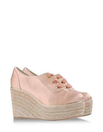 Espadrilles - SONIA RYKIEL