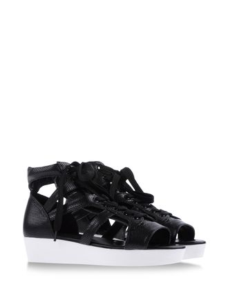 Sandals - KG KURT GEIGER