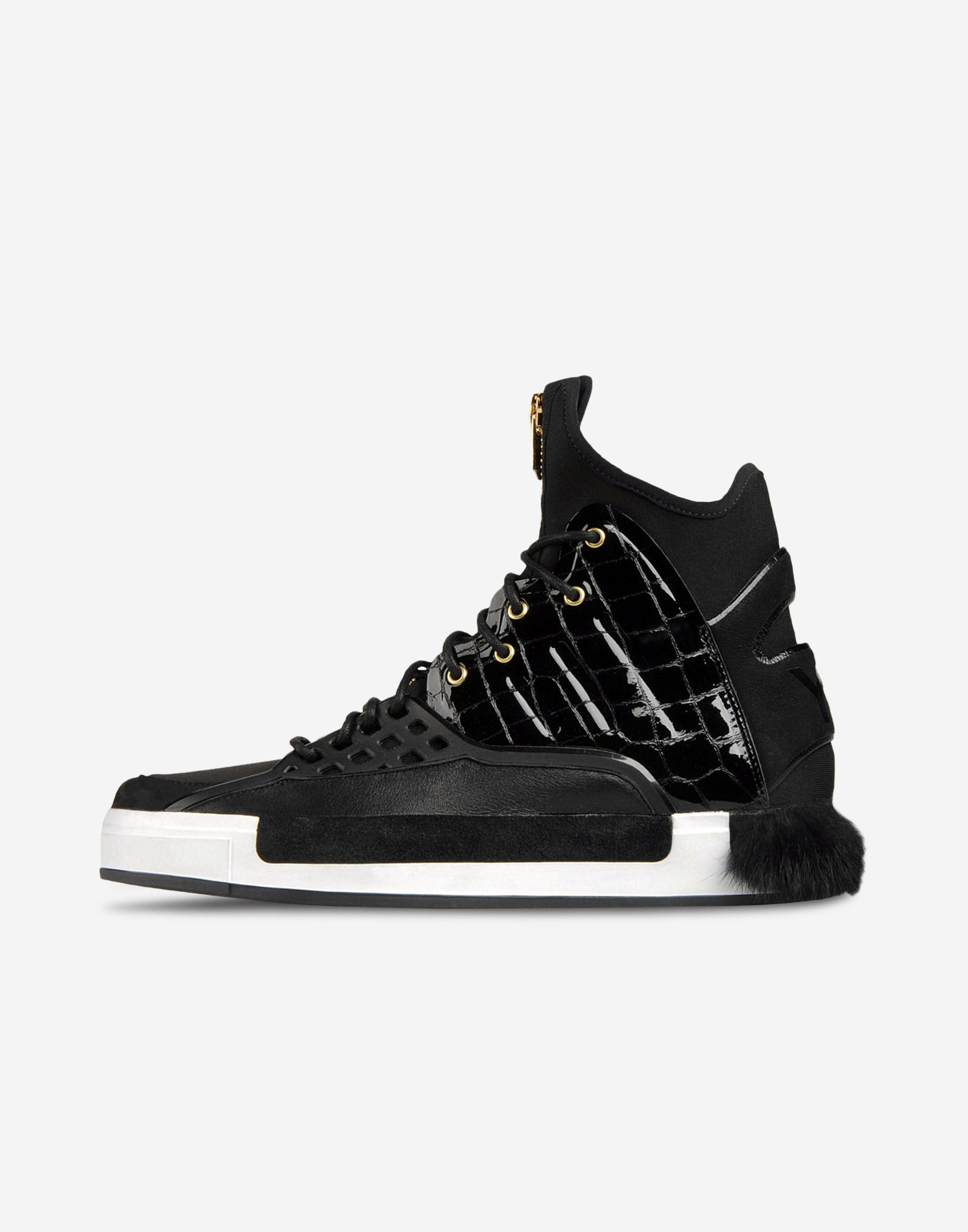 scarpe donna alte adidas scarpe donna alte adidas
