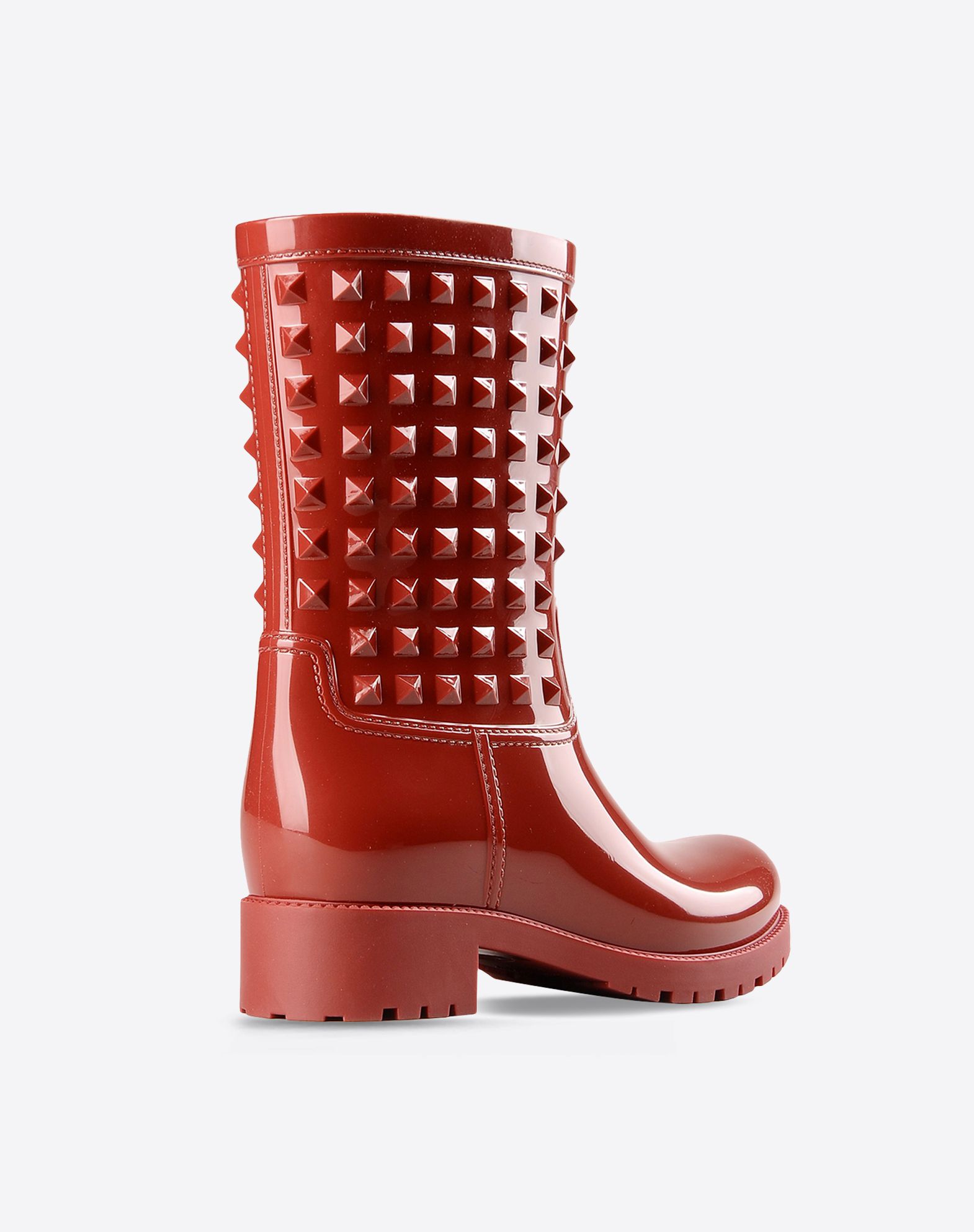 Women's FWS00366 APB401 0RO Valentino Garavani Valentino Online