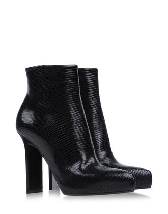 Ankle boots - MAISON MARGIELA 22
