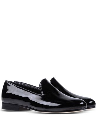 Loafers - C.B. MADE IN ITALY
