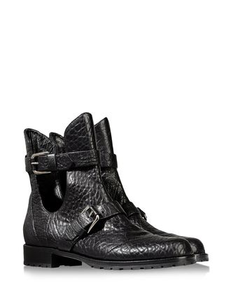 Ankle boots - PHILOSOPHY di ALBERTA FERRETTI