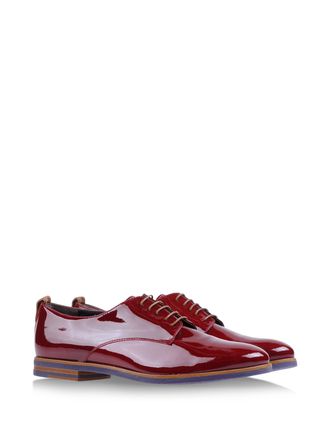 Oxfords & Brogues - AGL ATTILIO GIUSTI LEOMBRUNI