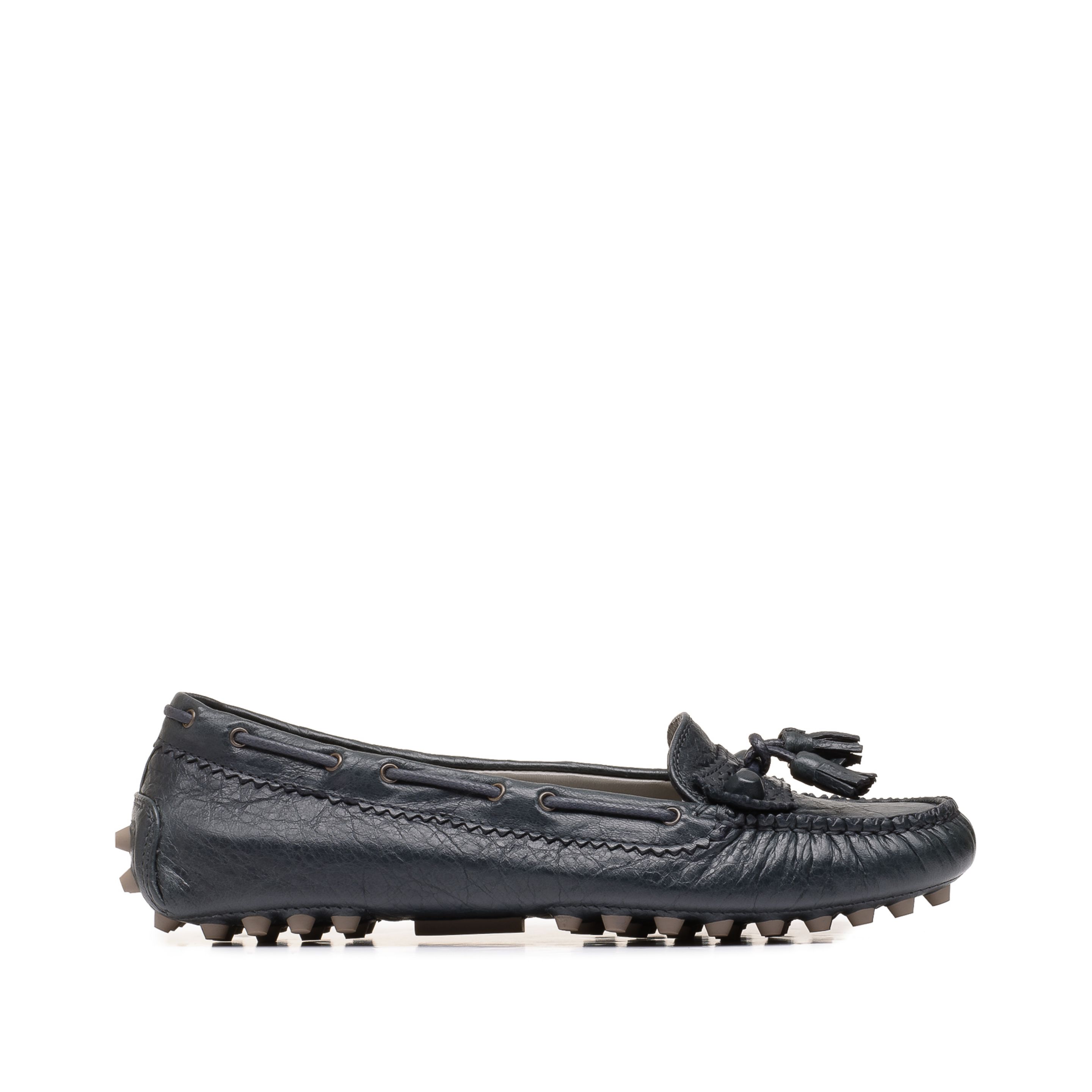 balenciaga arena femme pas cher