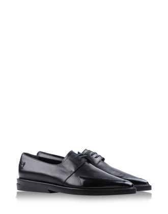 Oxfords & Brogues - ROBERT CLERGERIE
