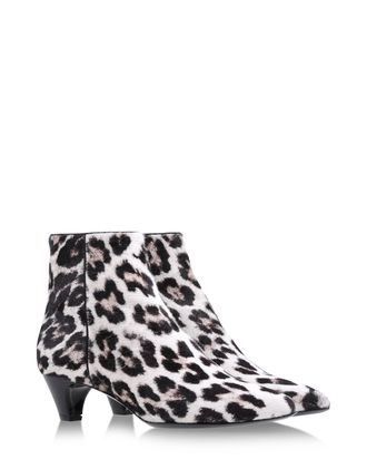 Ankle boots - BARBARA BUI