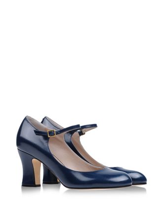 Closed toe - MARC JACOBS