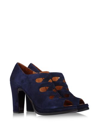 Ankle boots - CHIE MIHARA