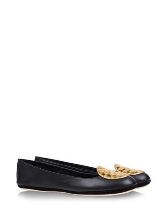 Ballerinas - BOTTEGA VENETA