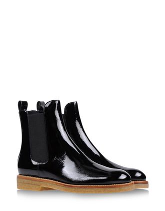 Ankle boots - MARNI