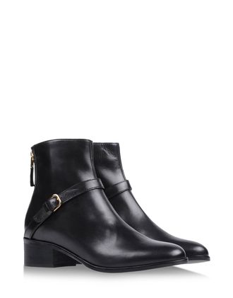 Ankle boots - L.K. BENNETT