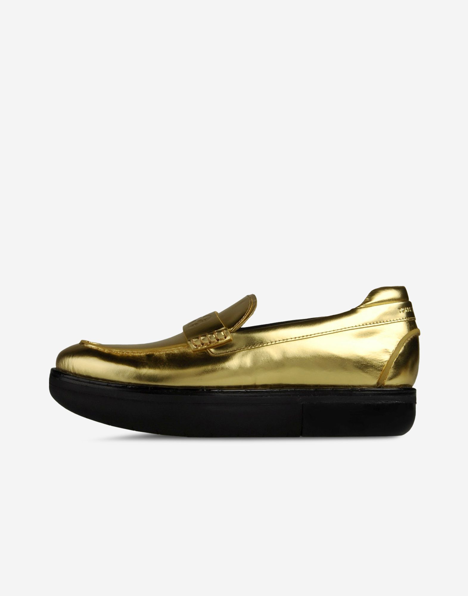 adidas yeezy boost 350 disponibili