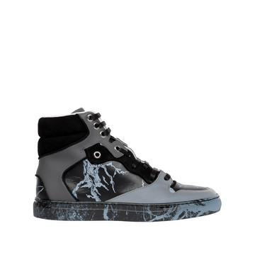 balenciaga sneakers femme