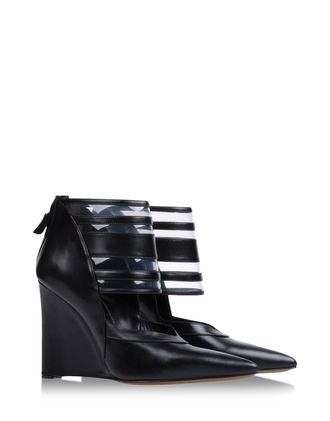 Ankle boots - DEREK LAM