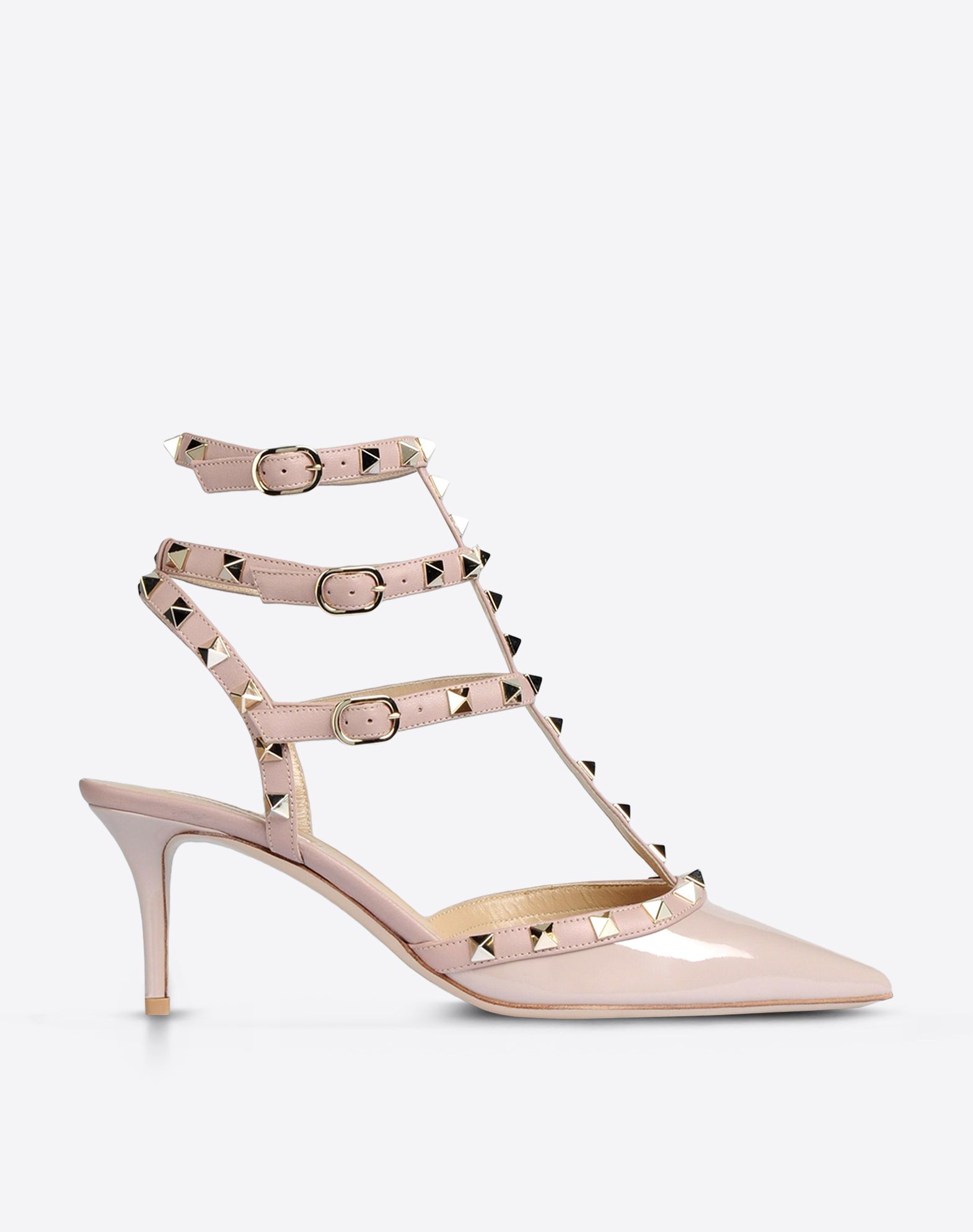 valentino heels sale