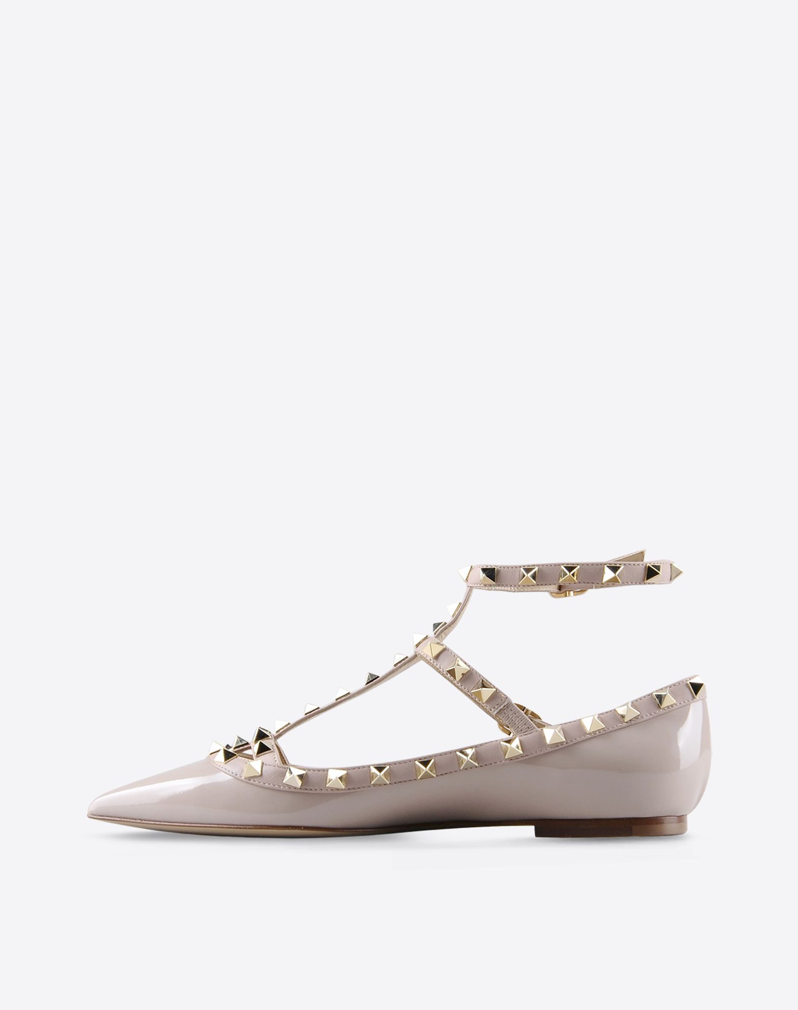 Women's FWS00376 AVNW01 P45 Valentino Garavani | Valentino Online ...