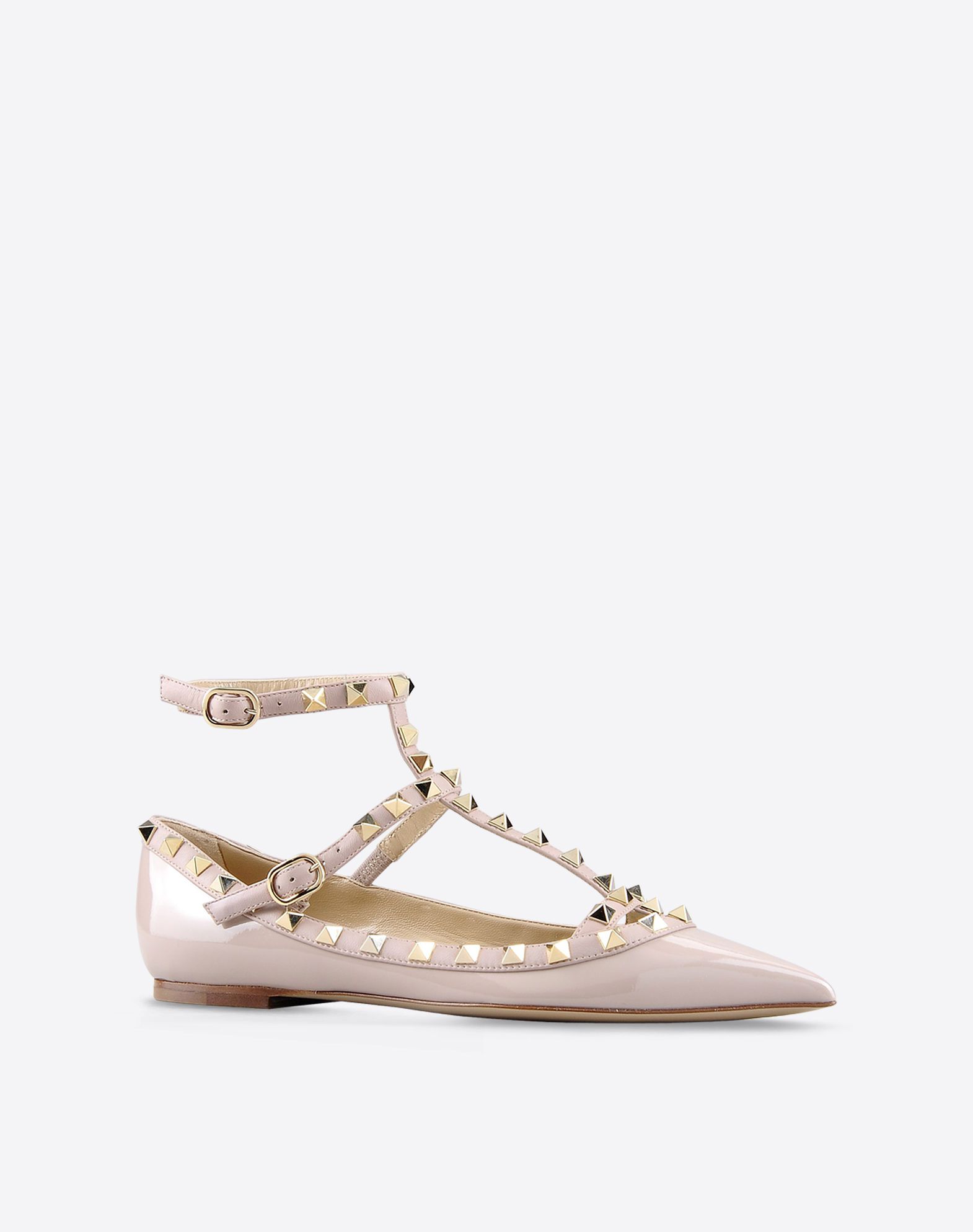 Women's FWS00376 AVNW01 P45 Valentino Garavani | Valentino Online ...