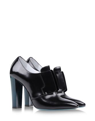 Loafers - PAUL SMITH