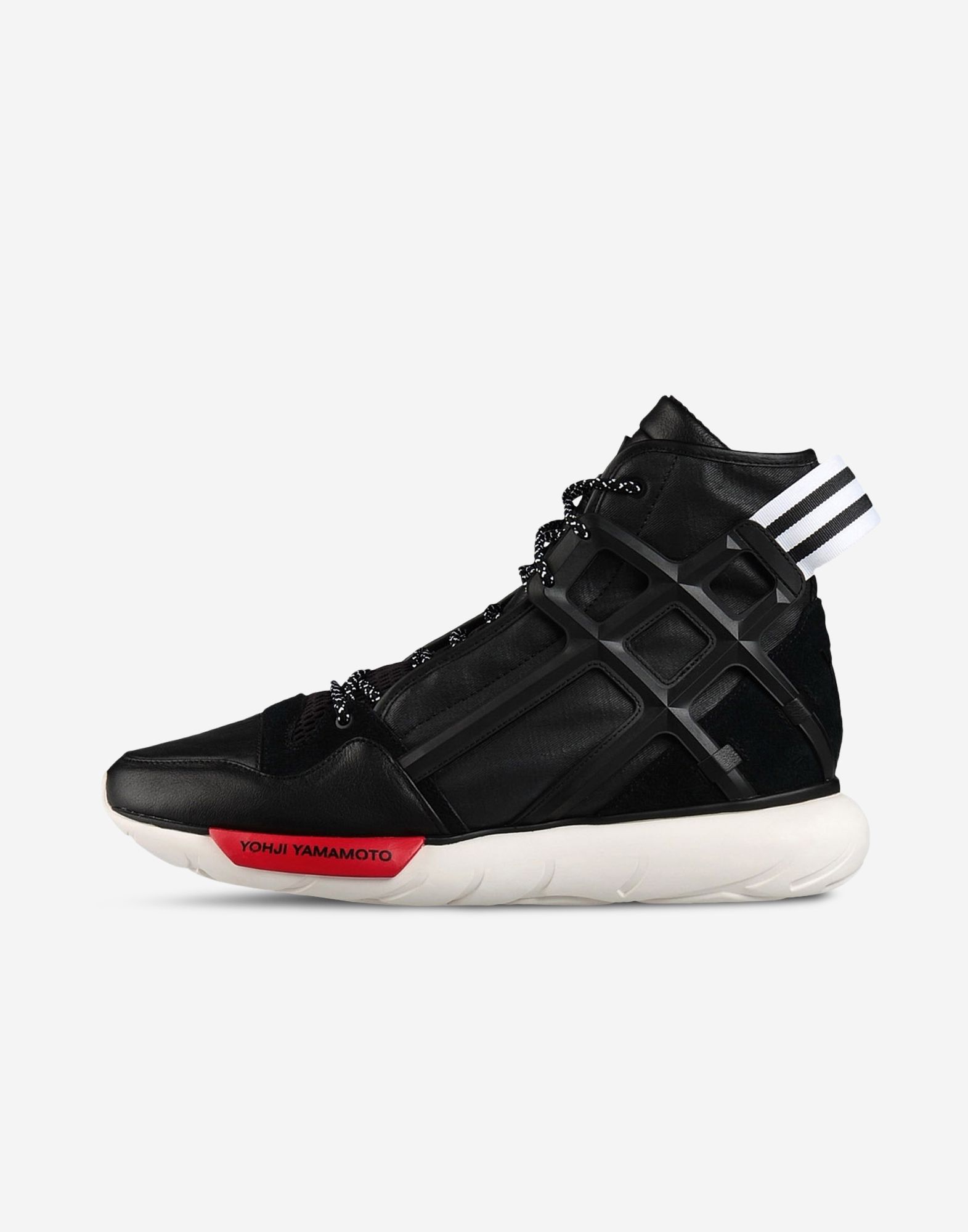 adidas sneakers at edgars Online Sale, UP TO 62% OFF