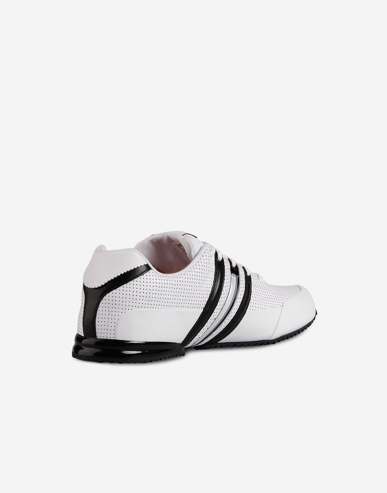 men's adidas originals tubular x pk high shoes