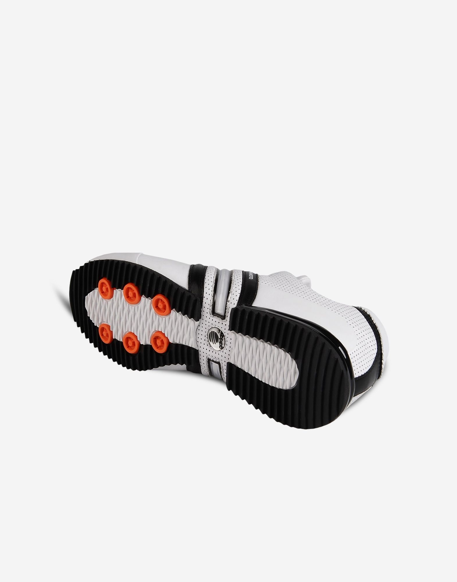 Y 3 Sprint Classic II for Men Adidas Y3 Official Store