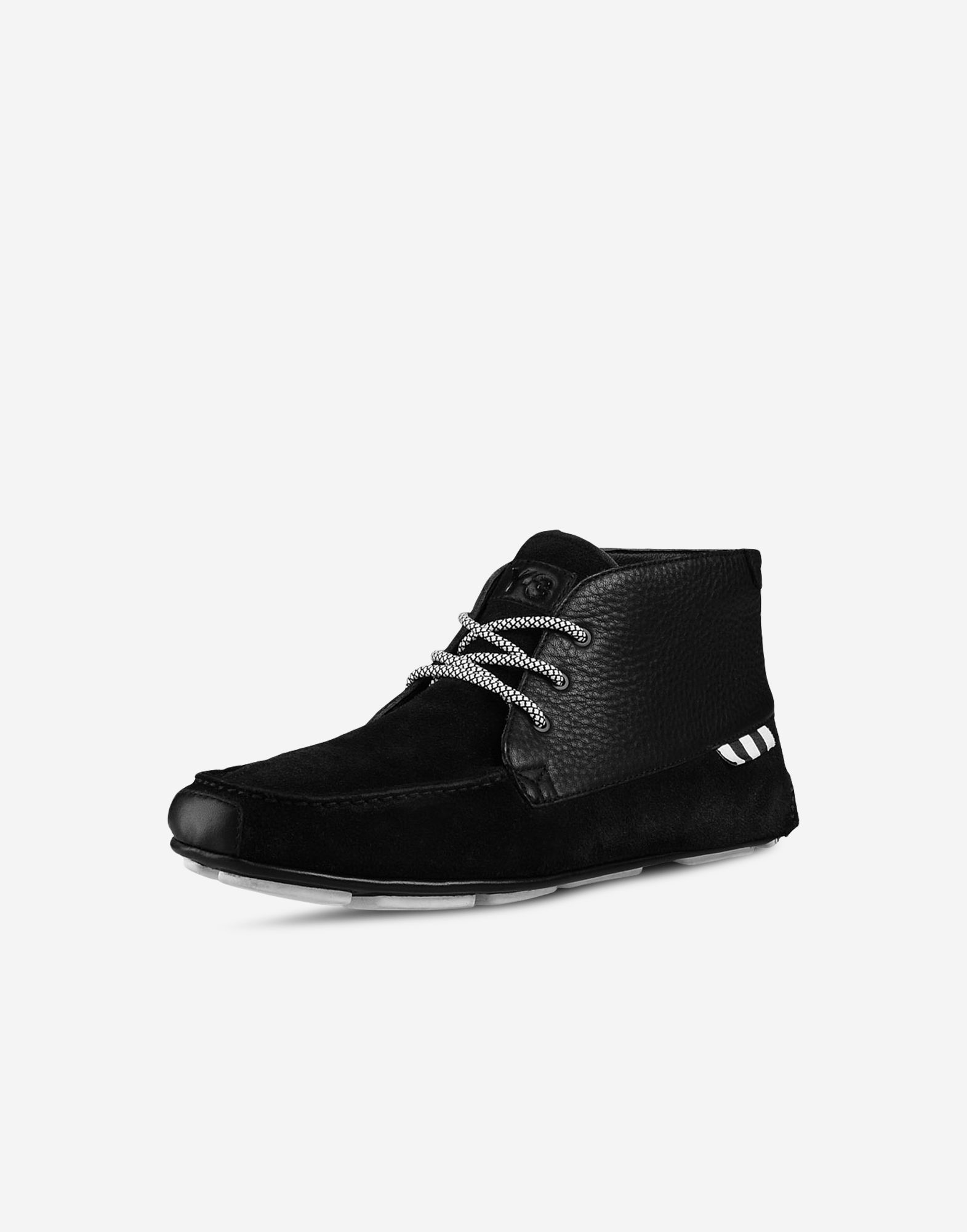 y3 boots men