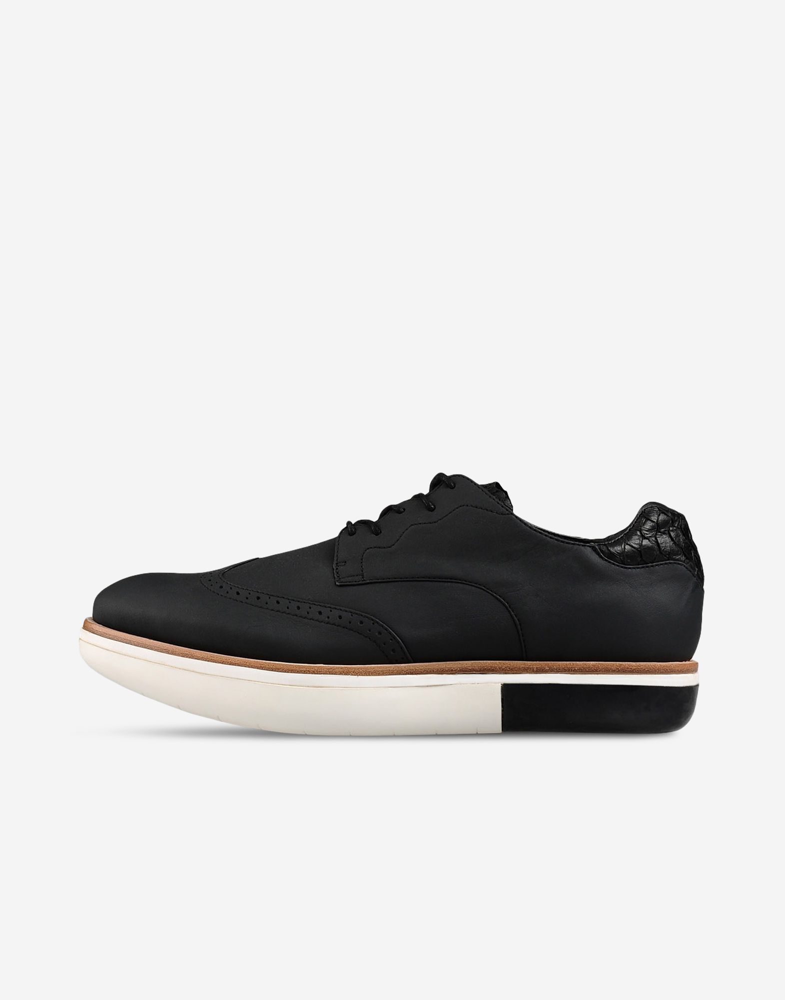 adidas formal shoes adidas formal shoes