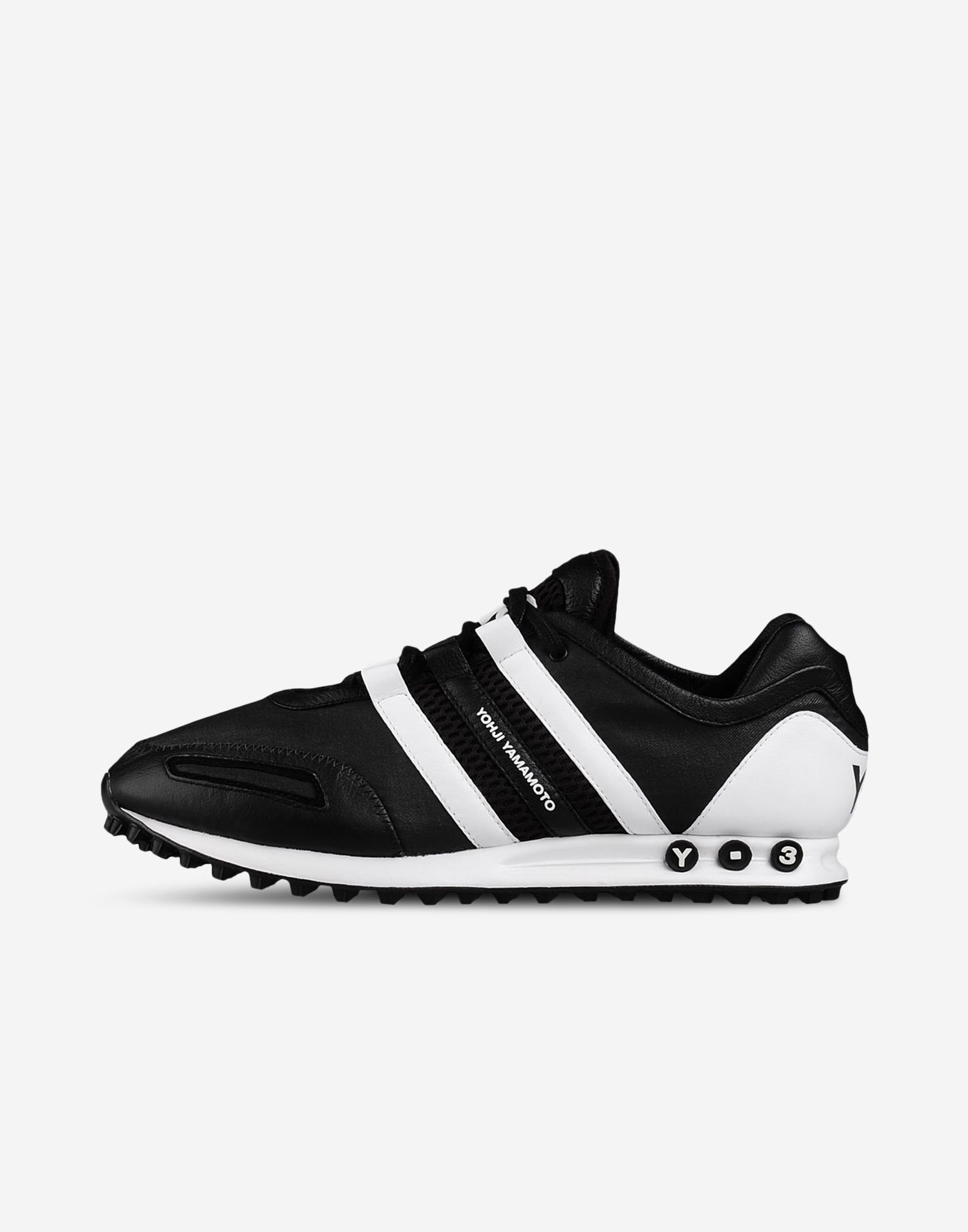 Y 3 Tokio Trainer for Men | Adidas Y-3 Official Store