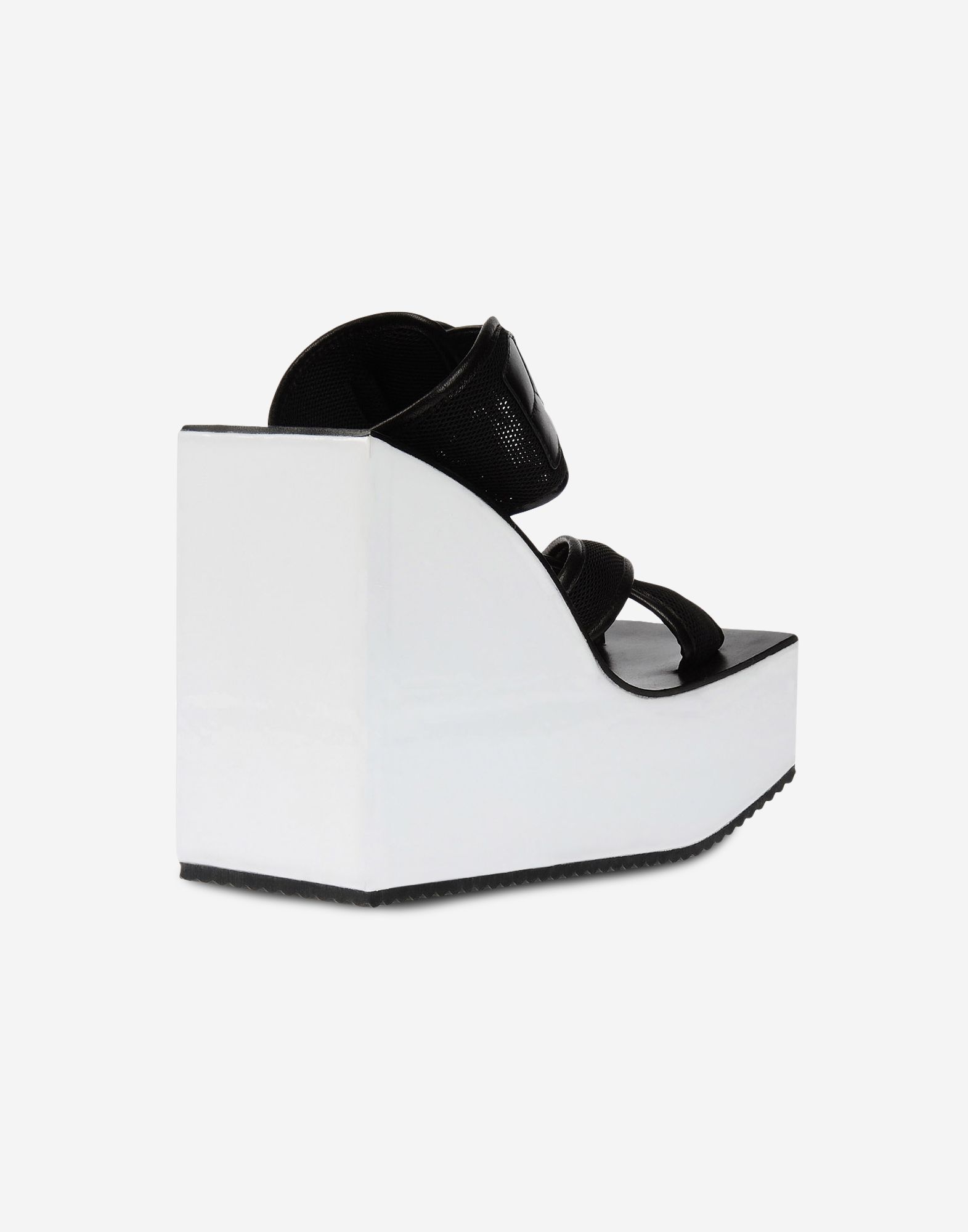 adidas wedges sandals