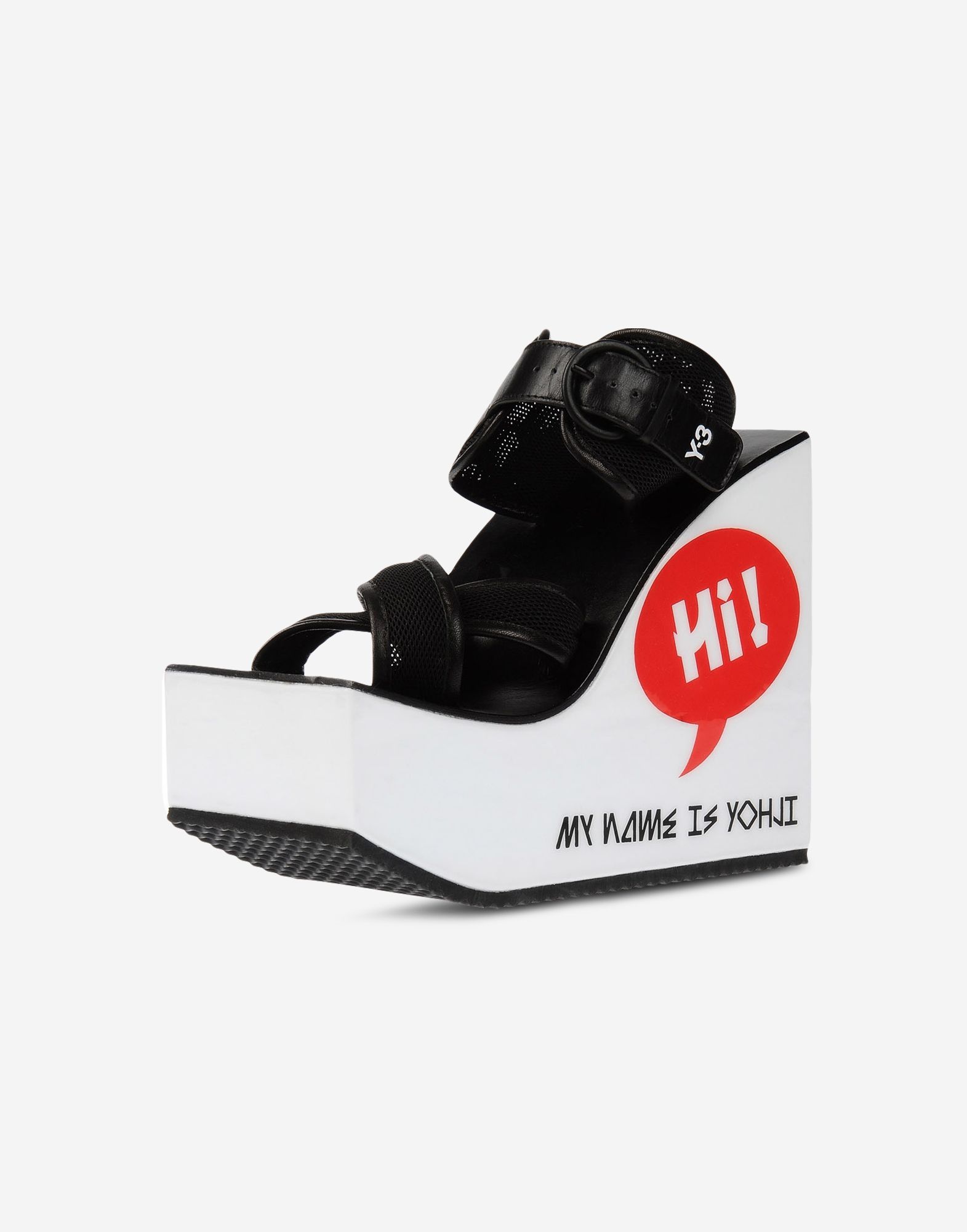 adidas wedges sandals