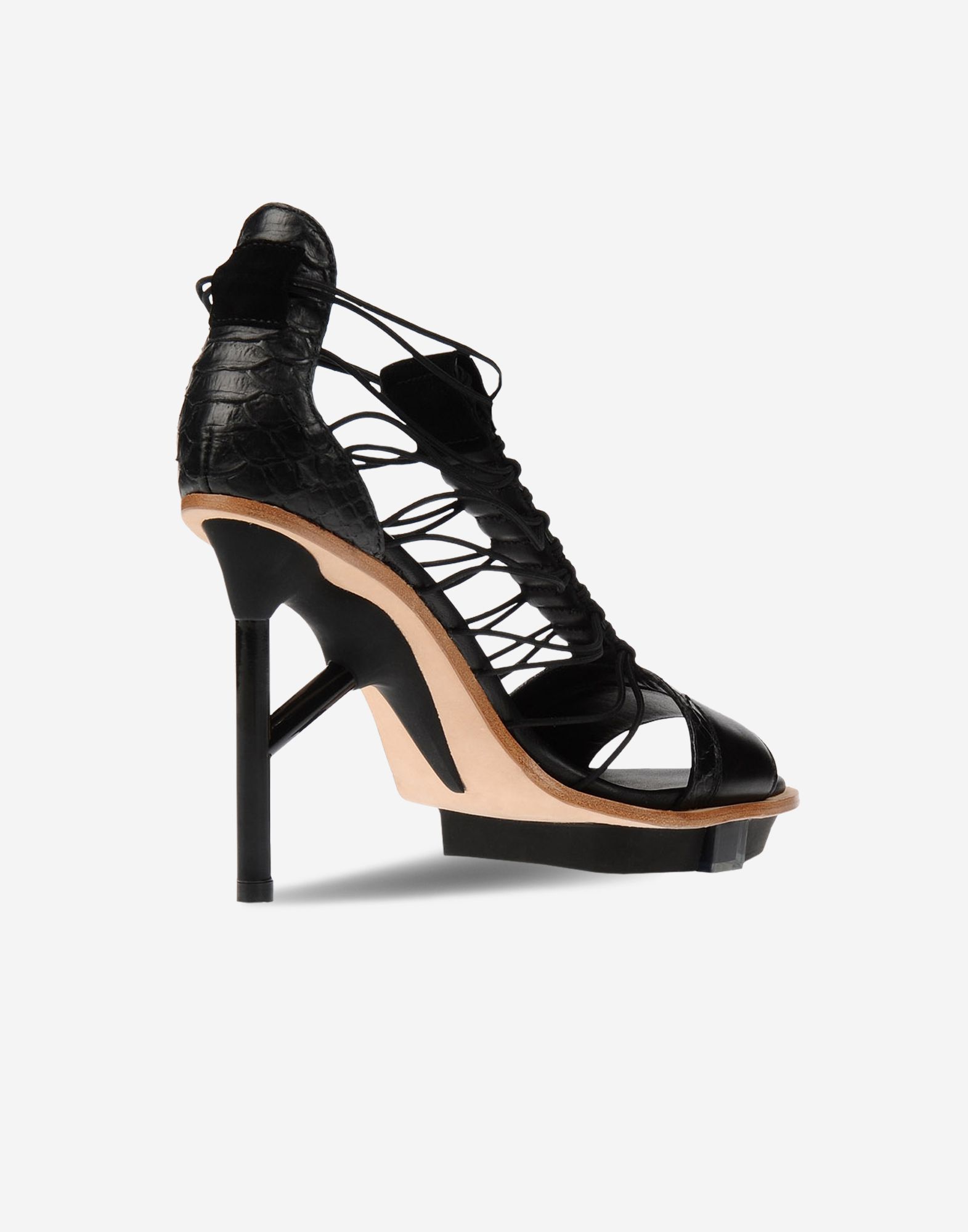 adidas y3 heels- OFF 68% - www.butc.co.za!