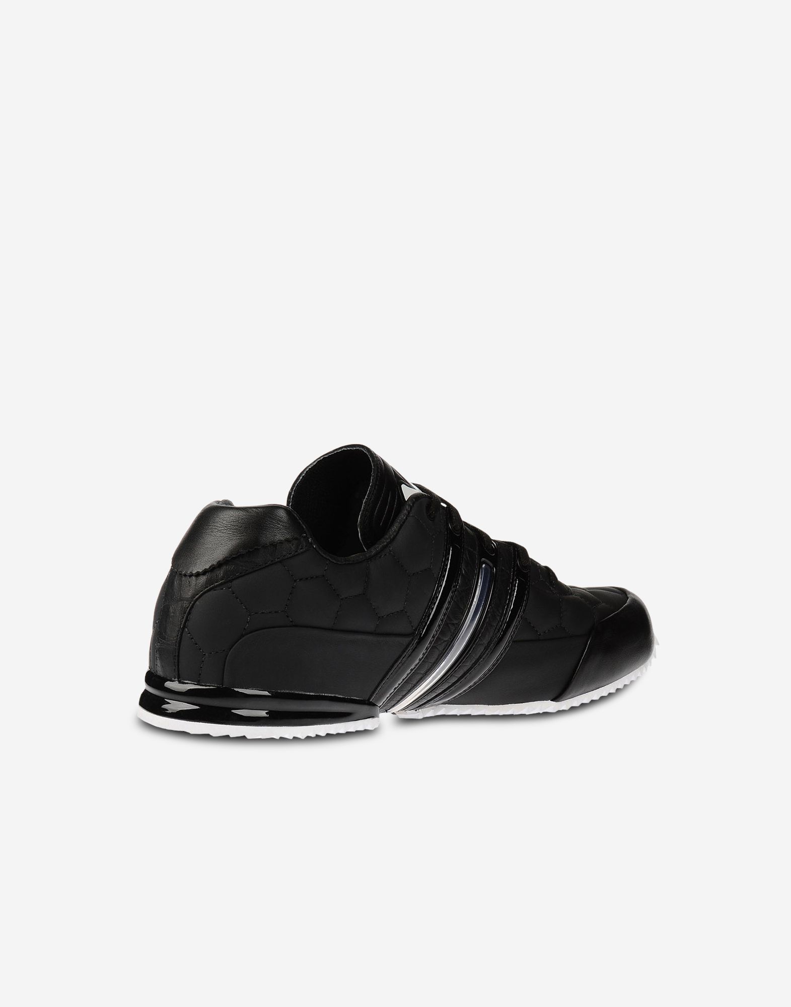 Y 3 Sprint for Men | Adidas Y-3 Official Store