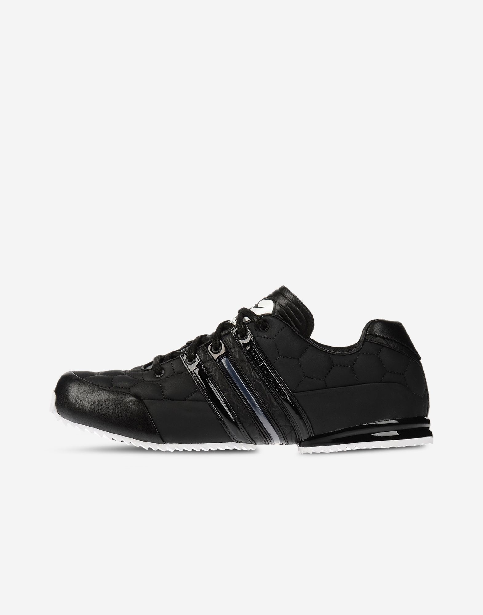 Y 3 Sprint for Men | Adidas Y-3 Official Store