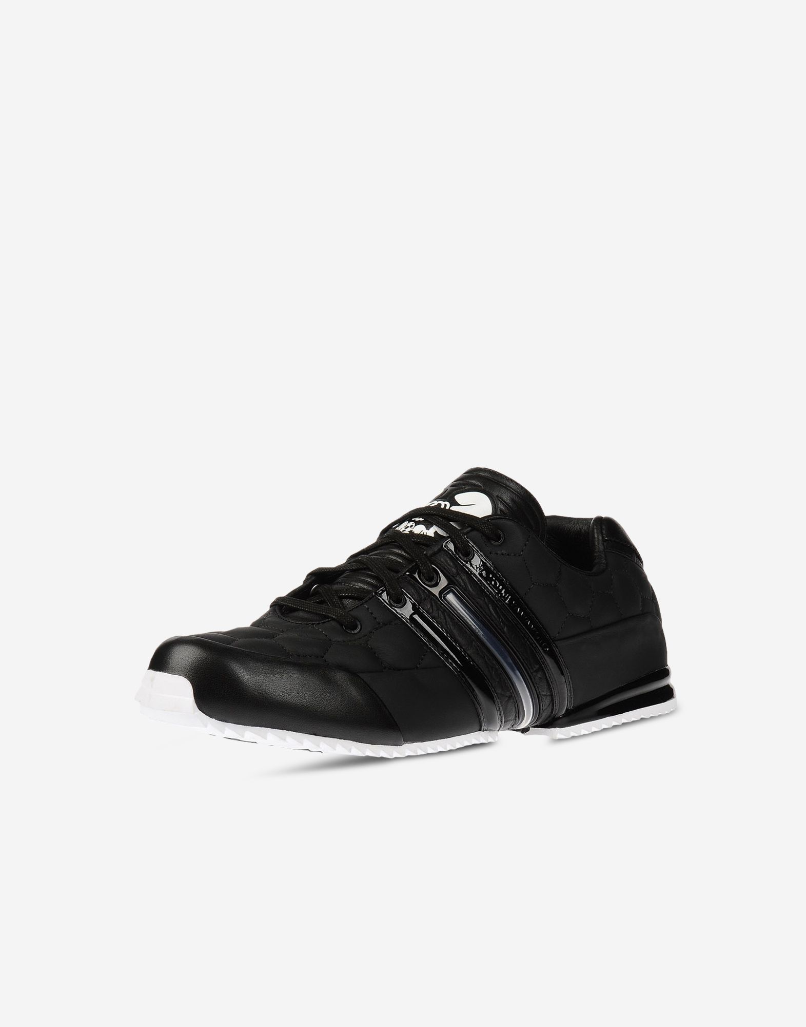 Y 3 Sprint for Men | Adidas Y-3 Official Store