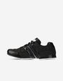 y3 adidas sprint