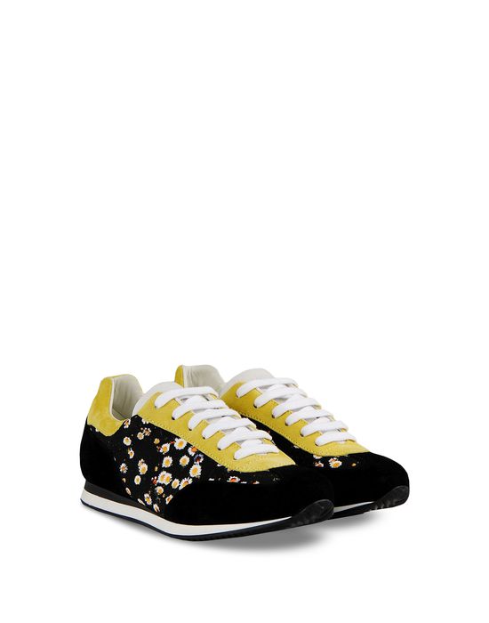 moschino cheap and chic shoes
