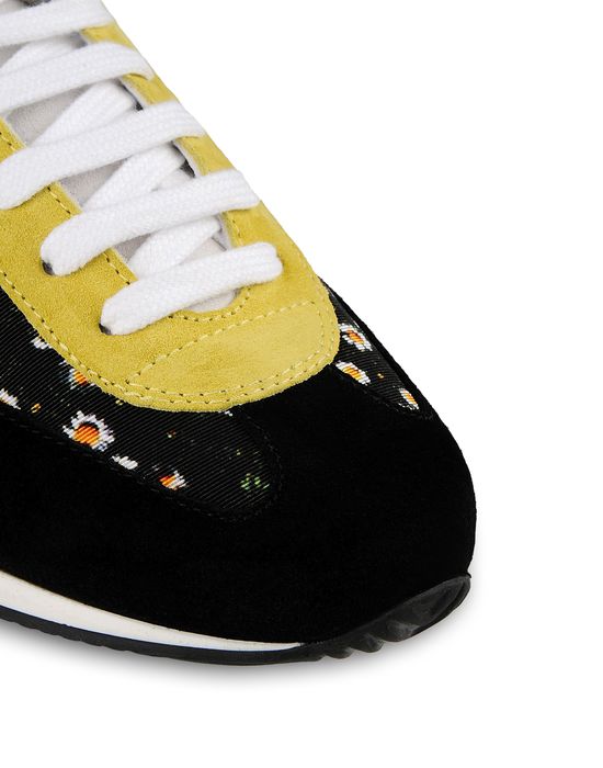 moschino cheap and chic shoes