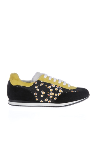moschino cheap and chic shoes