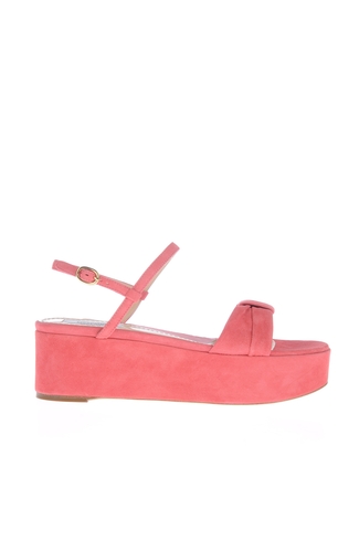 moschino sandals ladies