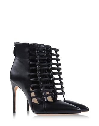Ankle boots - ALEXANDRE BIRMAN