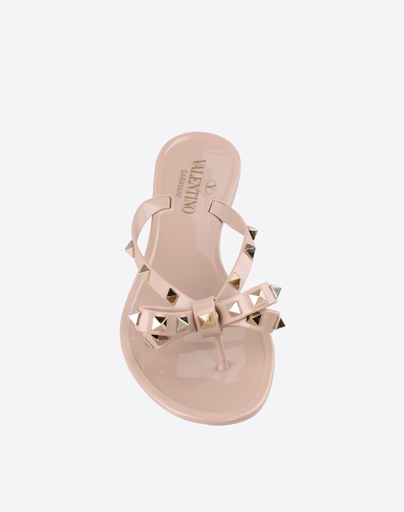valentino color p45