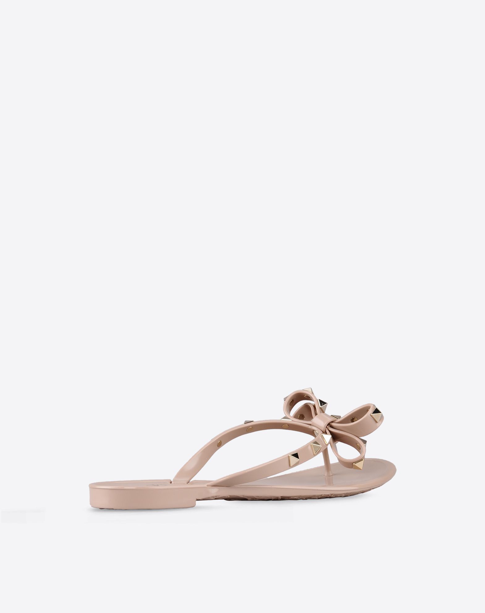 valentino color p45