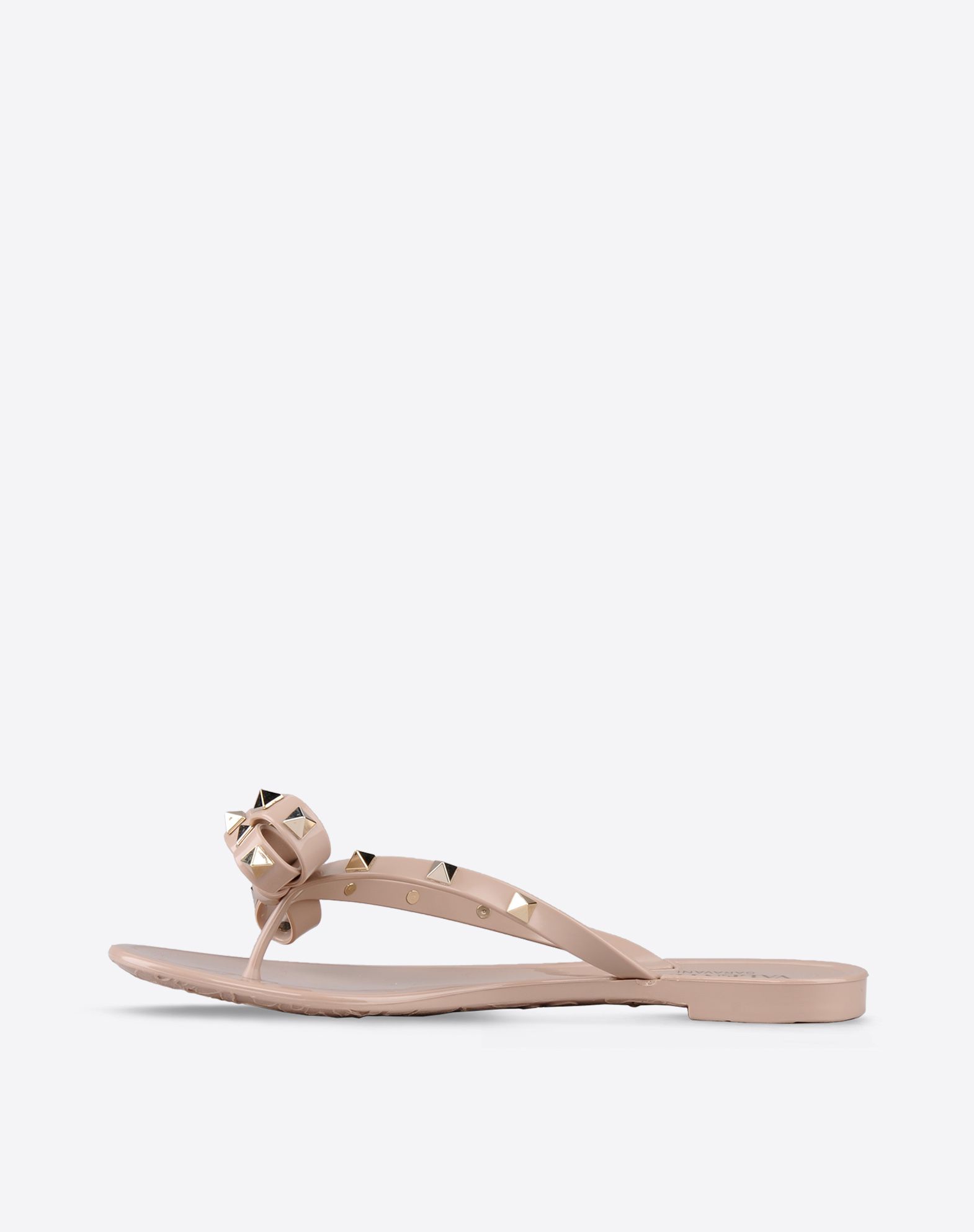 Women's GWS00552 APVS01 P45 Valentino Garavani | Valentino Online Boutique US