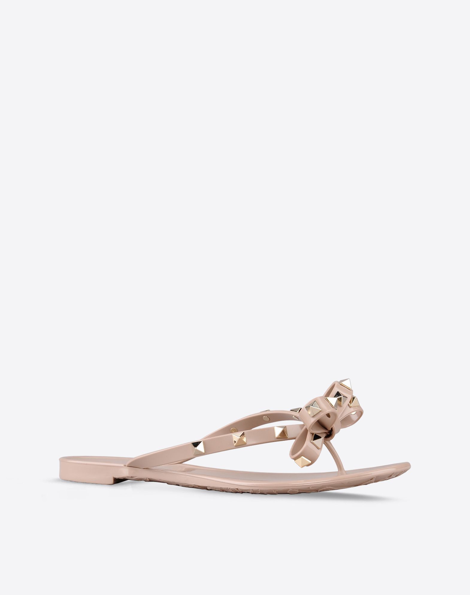 valentino color p45
