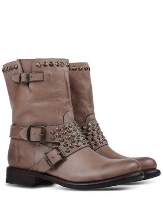 Ankle boots - FRYE