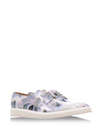 Oxfords & Brogues - MAISON MARGIELA 22