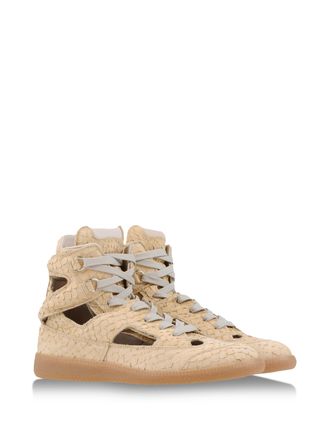 High-tops - MAISON MARGIELA 22